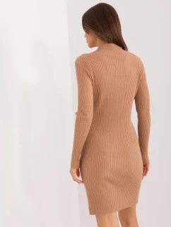 PM SK PM319 šaty.19 tiav