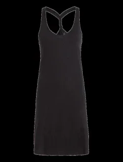 Dámske šaty Protest PRTFELINE