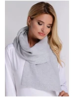 Dámska šál 02 - Kamea