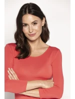 Dámska blúzka Manati 3/4 - BABELL
