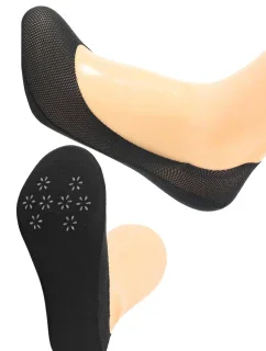 DÁMSKE BALERÍNY ST-50