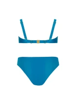 PLAVKY BOLIVIA 1 S730V1ZI1 PLAVKY BOLIVIA 1 S730V1ZI1