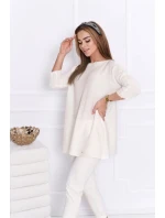 DÁMSKY SVETER SIENNA