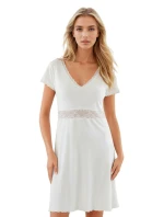 EVANA NIGHTIE