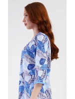 Pánske pyžamové šortky Eduard