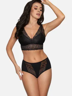 Nohavičky model 178039 Babell