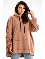 Mikina model 189464 Infinite You