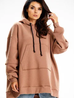 Mikina model 189464 Infinite You