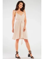 Denné šaty model 214518 Infinite You