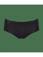 sloggi Basic+ Midi C3P - Neznáme - SLOGGI Neznáme - SLOGGI