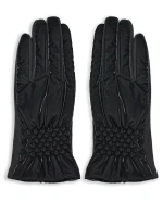 Noviti RW036 Dámske elegantné rukavice Noviti RW036 Dámske elegantné rukavice