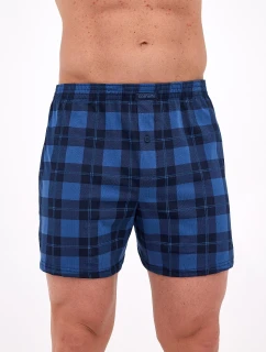 Boxerky Cornette Comfort 008/316 3XL-5XL