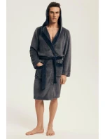 Župan Henderson 43377 Natch M-3XL