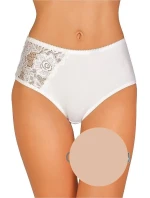 Dámske nohavičky Gabidar 100 Dámske nohavičky Gabidar 100