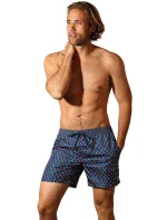 Self SM 29 Šťastné šortky S-3XL