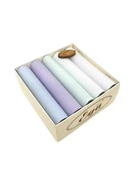 Ega CH-789 Dámske vreckovky A'5