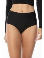 Julimex Joy Brasil Maxi nohavičky S-2XL