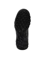 Hi-tec Illinois Mid Wp M 92800442391