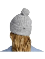 Pletená čiapka Buff Nerla W 1323359371000