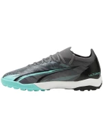 Puma Ultra Match Rush TT M 107831 01