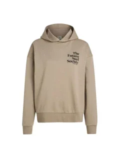 O'Neill Future Surf Society Hoodie W 92800613445
