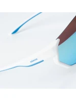 Okuliare Radvik Streon 92800595459 Okuliare Radvik Streon 92800595459