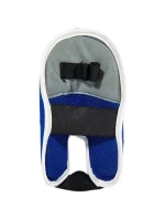 Masters-NS-KM-1 03433-S Chrániče kolien