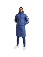 Bunda adidas Tiro 24 Long M IR9502 pánska