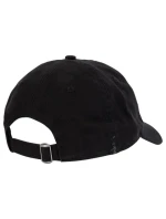 Čiapka Bauer New Era 9Forty Destructed Sr