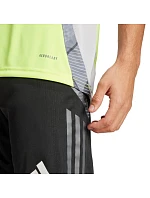 Adidas Tiro 24 Competition Training Jersey bez rukávov M IR5478 Muži