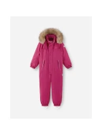 Detská zimná kombinéza Reima - nepremokavá a priedušná (5100110A-4820) Detská zimná kombinéza Reima - nepremokavá a priedušná (5100110A-4820)