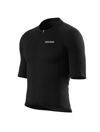 Biemme dres ARIA 2.0 čierny XXL