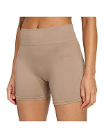 Dámske šortky adidas Workout Essentials 4 inch beige JX3926 women Dámske šortky adidas Workout Essentials 4 inch beige JX3926 women