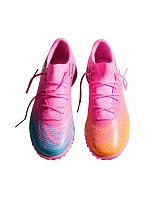 Futbalové topánky Puma Future 9 Match Fusion TT 108909 05 Futbalové topánky Puma Future 9 Match Fusion TT 108909 05