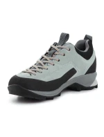 Dámske nohavice Garmont Dragontail G-Dry WMS W 002522