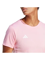 Dámske tričko Table 23 W IA9152 - Adidas