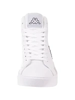 Kappa Lollo 241708 1011 obuv