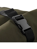 BagBase BG 855 Batoh „Roll-Top“ 52.0855 vojenská zelená BagBase BG 855 Batoh „Roll-Top“ 52.0855 vojenská zelená