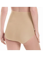 Základné tehotenské nohavičky Double Pack 1757-2 Desert - Anita Maternity Základné tehotenské nohavičky Double Pack 1757-2 Desert - Anita Maternity