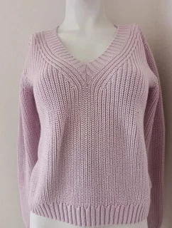 Dámsky sveter SWE264 - MKM