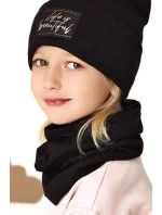 Detská komínová šatka (nákrčník) 46-213 - Fprice