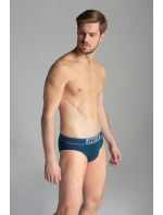 Pánske slipy - Slip Bavlnené - GATTA bodywear