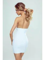 Zoštíhľujúci spodnička VERSA PLUS Zoštíhľujúci spodnička VERSA PLUS