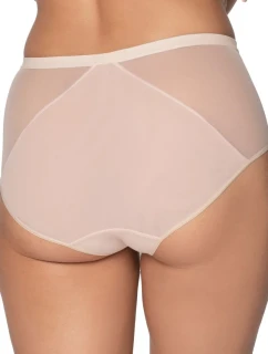 NOHAVIČKY MARGHERITA ART. 1186