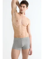 SLOGGI MEN EVER EASE HIPSTER BOXERKY 2PACK