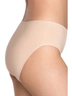 Dámske bikiny FIGS L-120BI-100EX 3-pack