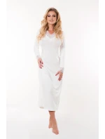 Kombiné model 140159 Kalimo Kombiné model 140159 Kalimo