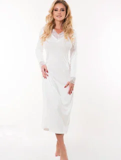 Kombiné model 140159 Kalimo