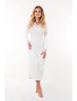 Kombiné model 140159 Kalimo Kombiné model 140159 Kalimo