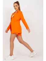 Bunda model 168097 BFG